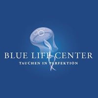 Tauchsportschule Rostock - Blue-Life-Center